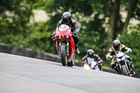 PJ-Motorsport-Photography-2020;anglesey;brands-hatch;cadwell-park;croft;donington-park;enduro-digital-images;event-digital-images;eventdigitalimages;mallory;no-limits;oulton-park;peter-wileman-photography;racing-digital-images;silverstone;snetterton;trackday-digital-images;trackday-photos;vmcc-banbury-run;welsh-2-day-enduro